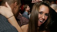 top cielo1 The 5 Best Places To Go Dancing In New York