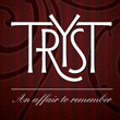 TRYST nightclub