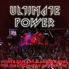 ultimatepower