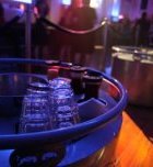 Ultrabar Table Ultrabar Table