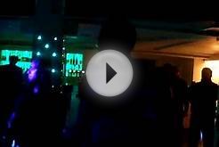 34th birthday dance in Masti nightclub in Wembley