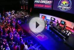 2010 MLG Orlando - Saturday Night - Classic vs Final Boss