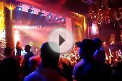 Afrojack Live @ XS Night Club Las Vegas