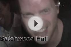 AGTV Batchwood Hall Nightclub