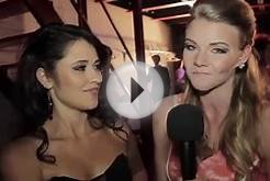 Atlantas Fashion Night Havana Club May 18 2013 (Video by