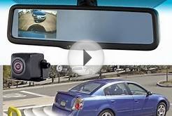 Backup Camera - Best Car Audio in Columbus Ohio