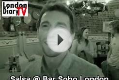 bar-soho.wmv