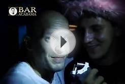 Baracabama NIGHTCLUB