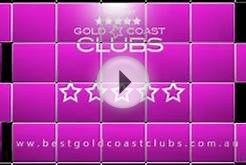 Best Gold Coast Nightclubs Notorious Thursdays