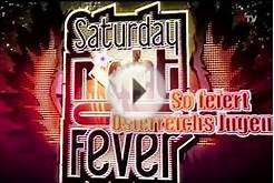 Best of ATV Saturday Night Fever @ Estate Club Wiener Neustadt