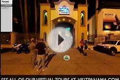 Best Panama City Panama downtown Nightlife And Night Clubs