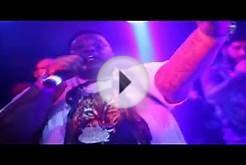 Bigg Mike Performs @ Vain Night Club Orlando FL