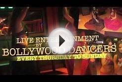 Bollywood dancers @ Club Tamingo - London Mujra - Pakfiles