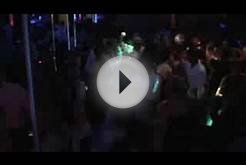 Bollywood Night @ India Club - Berlin - Part 3