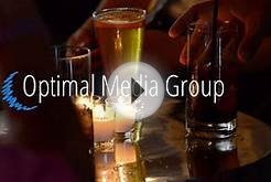 CentralMichiganNightOut | Mt Pleasant Bars | Mt Pleasant