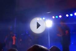 Chimaira-Severed (Live) @ NV Nightclub-Knoxville, TN [02