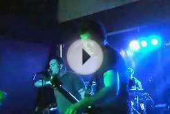 Chimaira-The Flame (Live) @ NV Nightclub-Knoxville,TN [02