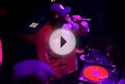 Clipse - Mr Me Too live @ Cameo Nightclub in Miami Beach, FL