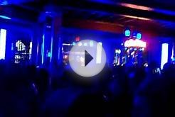 Club Karma, Seaside Heights, NJ