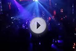 Dallas Night Club Live Video Clip of Club 8 Dallas