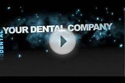 Dentist Jacksonville FL - The Best Dentist in Jacksonville FL