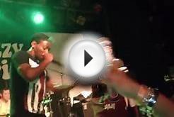 Dizzy Wright @ Pearl Street Night Club - Part 15