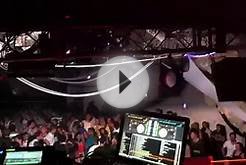 Dj Cire Live From IMAGINE Night Club Punta Cana Dominican