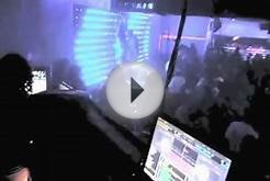 DJ DIVINA- AQUA NIGHTCLUB (BIRMINGHAM)