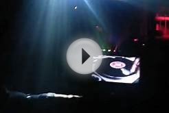 DJ Icey - Discovery Night Club Little Rock, AR
