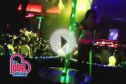 DJ REZA IN HD @ THE LOVE FESTIVAL LAS VEGAS 2009 BEST QUALITY