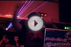 Dj Supersede - Cameo Night Club - Miami Beach, Fl -