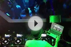 DJ Vice - Live at Tier Nightclub (Orlando, FL)