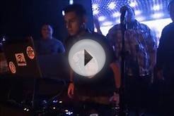 @DJFR3SHSPIN- LIVE SET VOLKAN NIGHT CLUB CHICAGO