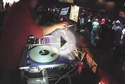 DJJOHNNYSTYLES@PANDORA NIGHT CLUB IN WICHITA KS JUNE 7 2014