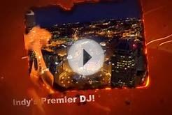 DJs Indianapolis - DJ Service in Indianapolis In!