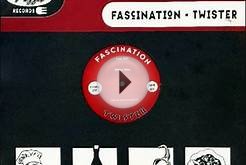 Fascination - Club Night In London (2001)