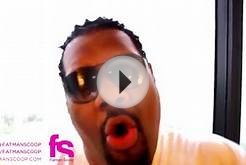 FAT MAN SCOOP Comes to Pure NightClub Bexleyheath