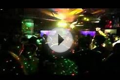 Funky Buddha Nightclub London Funkybuddha Nightlife Guestlist