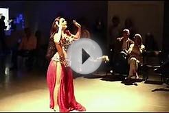 Gujarati girl hot Dance at night club in dubai