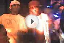 halo night club 2 cebu, philippines