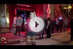 House - Best Club in Miami - Jenny & Mark Lowe Exclusive