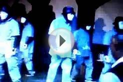 JabbaWockeez - Im A JerkBoy @t Jet Night Club @T Las Vegas