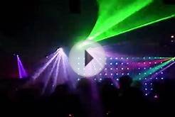 La Fiesta Nightclub by Mark Rondeau Presents (San Diego