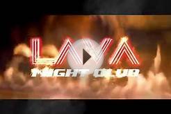 LAVA Night Club Jacksonville FL