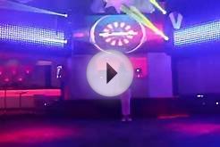 Lavela nightclub Panama city beach floride avril 11 2015