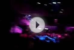 Liquid Nightclub - Stevenage - Ibiza foam party -