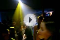 Love Nightclub Bromsgrove under 18 Party 2