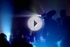 MAVADO PERFORMING IN NIGHT CLUB IN MARYLAND (2015)