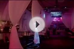 MUZIK Night Club Toronto - Teaser 2.0 / The Largest Night