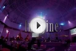 MUZIK Night Club Toronto - Teaser 1.0 / Imagine. Indulge